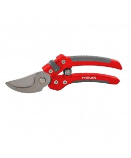 Pro-Line scissors PREMIUM UNIVERSAL, INOX, 8 inches, SOFT TOUCH, PROLINE
