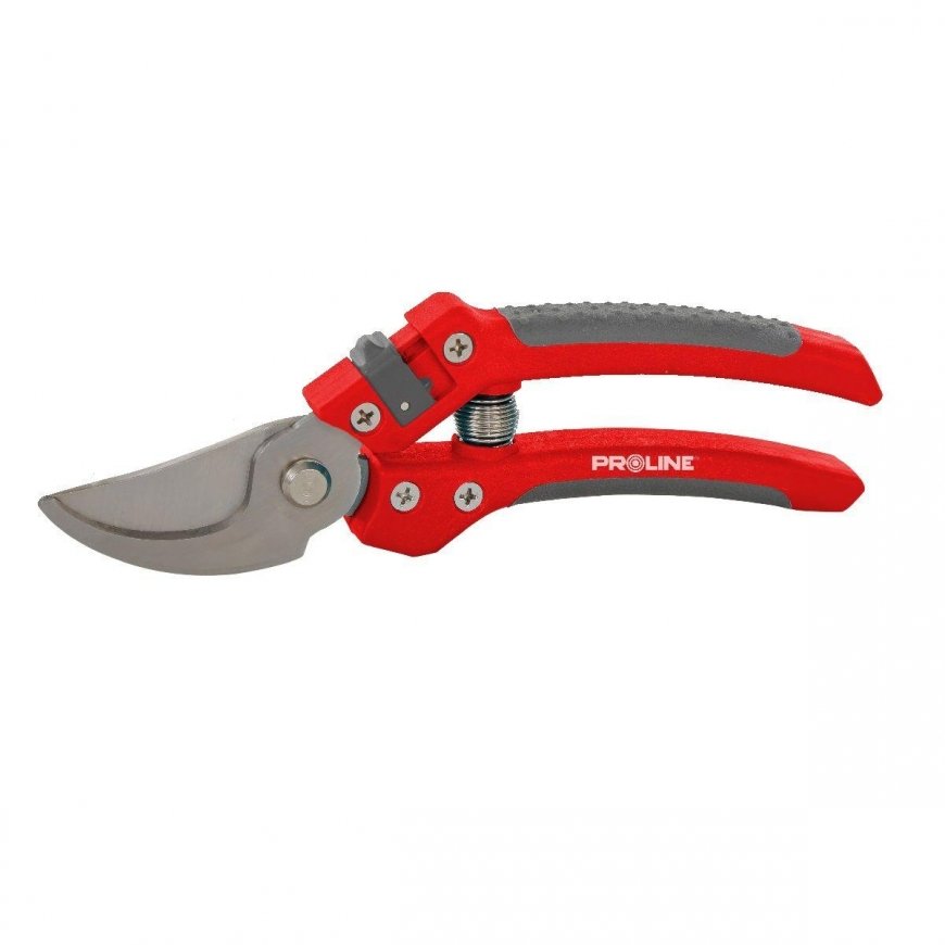 Proline Pro-Line scissors PREMIUM UNIVERSAL, INOX