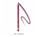 L´Oréal Paris Color Riche Le Lip Liner - 127 Paris.NY L´Oréal Paris Color Riche Le Lip Liner - 127 Paris.NY