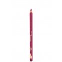 L´Oréal Paris Color Riche Le Lip Liner - 127 Paris.NY L´Oréal Paris Color Riche Le Lip Liner - 127 Paris.NY