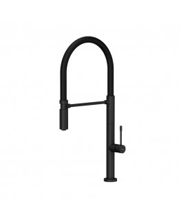 Kitchen mixer QUADRON MARGOT (3623502_BLM)