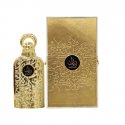 Lattafa Bayaan eau de parfum for women 100 ml