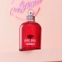 Cacharel Amor Amor Eau de Toilette for women 30 ml Cacharel Amor Amor Eau de Toilette for women 30 ml