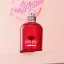 Cacharel Amor Amor Eau de Toilette for women 30 ml Cacharel Amor Amor Eau de Toilette for women 30 ml