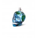 Police To Be Exotic Jungle for man 125 ml Mehed Police To Be Exotic Jungle for man 125 ml Mehed