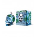 Police To Be Exotic Jungle for man 125 ml Vīrieši Police To Be Exotic Jungle for man 125 ml Vīrieši