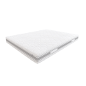 Sleepwell HILDING ROCK&ROLL ITALIANO МАТРАС / 160x21x200 / medium / KT ITALIANO 73460 280GR 2300 Sleepwell HILDING ROCK&ROLL ITALIANO МАТРАС / 160x21x200 / medium / KT ITALIANO 73460 280GR 2300