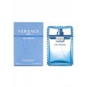 Versace Eau Fraiche Man Eau de Toilette for men 100 ml Versace Eau Fraiche Man Eau de Toilette for men 100 ml