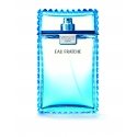 Versace Eau Fraiche Man Eau de Toilette for men 100 ml Versace Eau Fraiche Man Eau de Toilette for men 100 ml