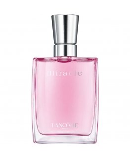 Calvin Klein Eternity for Men Eau de Toilette for men 100 ml