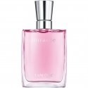 Calvin Klein Eternity for Men Eau de Toilette for men 100 ml Calvin Klein Eternity for Men Eau de Toilette for men 100 ml
