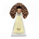 Lattafa Niche Emarati Ghinwa unisex eau de parfum 100 ml Lattafa Niche Emarati Ghinwa unisex eau de parfum 100 ml