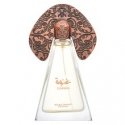 Lattafa Niche Emarati Ghinwa unisex eau de parfum 100 ml Lattafa Niche Emarati Ghinwa unisex eau de parfum 100 ml