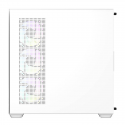 Computer case Darkflash DS900 (white) Computer case Darkflash DS900 (white)