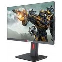 Monitor Computer HiSmart ALL-IN-ONE 27", H610, FHD with camera and microphone