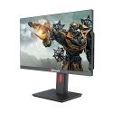 Monitor Computer HiSmart ALL-IN-ONE 27", H610, FHD with camera and microphone