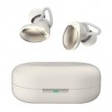 HiFuture FUSION Earbuds White HiFuture FUSION Earbuds White