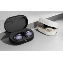 HiFuture FUSION Earbuds White HiFuture FUSION Earbuds White