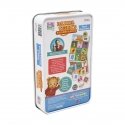 RoGer Educational Toy RoGer Educational Toy