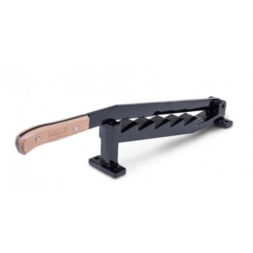 Splitting knife, Scheppach – 3