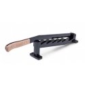 Splitting knife, Scheppach
