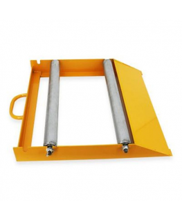 Extralink FXPB-1 | Cable drum roller | up to 200kg load