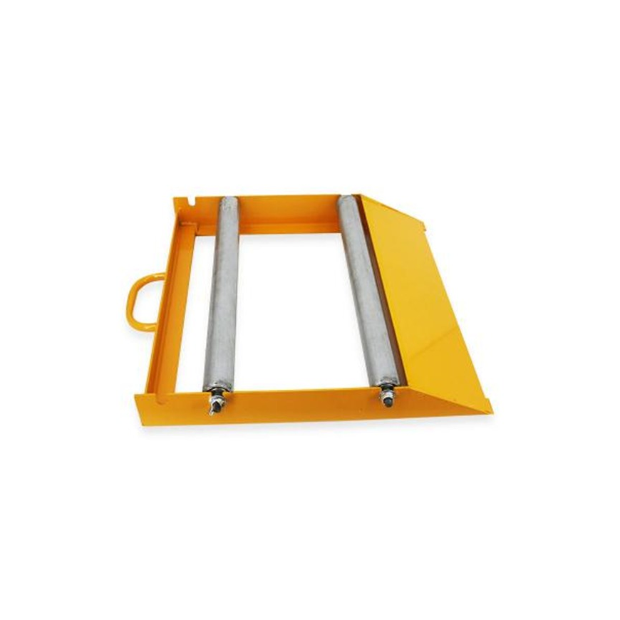 Extralink FXPB-1 | Cable drum roller | up to 200kg load