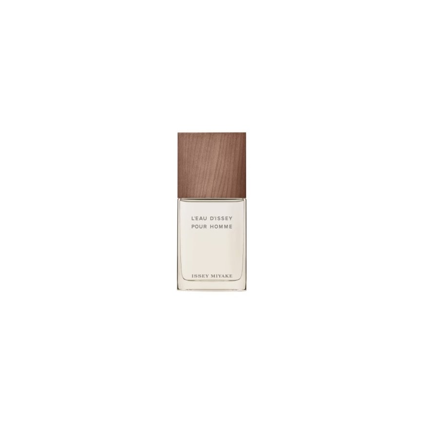 Issey Miyake Issey Miyake L`eau D`issey