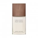 Issey Miyake L'eau D'issey Pour Homme Vetiver Eau de Toilette fo Issey Miyake L'eau D'issey Pour Homme Vetiver Eau de Toilette fo