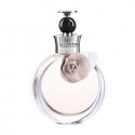 Valentino Valentina eau de parfum for women 80 ml Valentino Valentina eau de parfum for women 80 ml