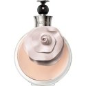 Valentino Valentina eau de parfum for women 80 ml Valentino Valentina eau de parfum for women 80 ml