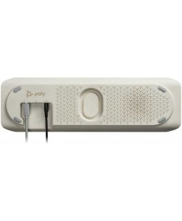 Speaker HP Poly Sync 60.