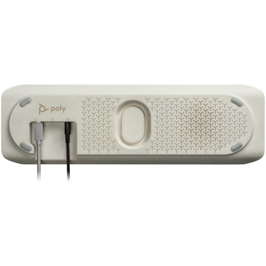 Speaker HP Poly Sync 60.