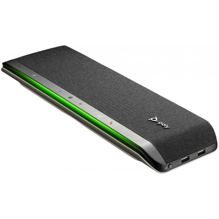 Speaker HP Poly Sync 60. – 2