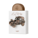 Lattafa Pride La Collection D'antiquites 1886 unisex eau de parf Lattafa Pride La Collection D'antiquites 1886 unisex eau de parf