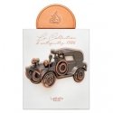 Lattafa Pride La Collection D'antiquites 1886 unisex eau de parf Lattafa Pride La Collection D'antiquites 1886 unisex eau de parf