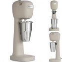 Plakiklis Milkshake putos plaktuvas 400 W karamelė - Hendi 221624