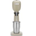 Plakiklis Milkshake putos plaktuvas 400 W karamelė - Hendi 221624