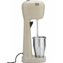 Beater Milkshake foam beater 400 W caramel - Hendi 221624 Beater Milkshake foam beater 400 W caramel - Hendi 221624