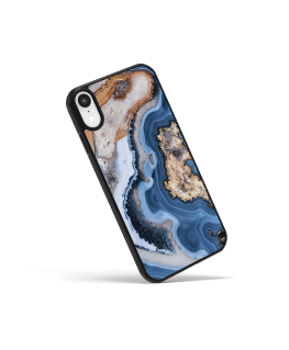 Fusion Print silicone case for Samsung A346 Galaxy A34 5G (desig