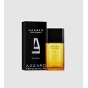 Azzaro Pour Homme Eau de Toilette for men 30 ml