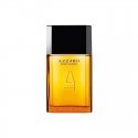 Azzaro Pour Homme Eau de Toilette for men 30 ml