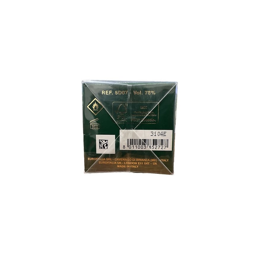 Dsquared2 Green Wood Eau de Toilette