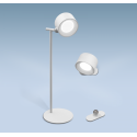 Century LED Lamp PIXEL white 1,8W 4000K Dimm. IP20