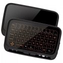 Fusion H18+ wireless touch keyboard For PC | PS4 | XBOX | Smart Fusion H18+ wireless touch keyboard For PC | PS4 | XBOX | Smart