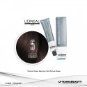 L´Oréal Professionnel Majirel Cool Cover professional permanent