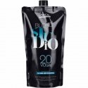 L´Oréal Professionnel Blond Studio Nutri Developer 6% 20 Vol. De L´Oréal Professionnel Blond Studio Nutri Developer 6% 20 Vol. De