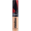 L´Oréal Paris Infaillible More Than Concealer - 327 Cashmere 11
