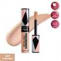 L´Oréal Paris Infaillible More Than Concealer - 327 Cashmere 11