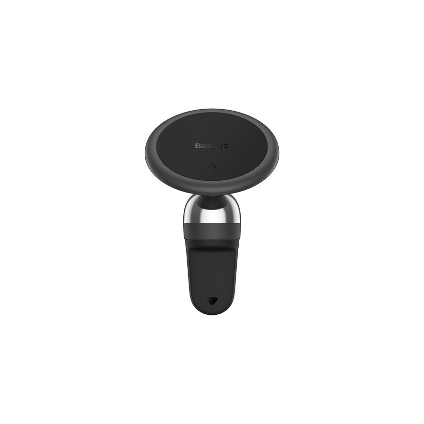 Baseus C01 Overseas Edition magnetic car holder for air vent - b